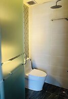 HOTEL MINH THƯ 2