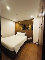 HOTEL MINH THƯ 2