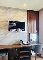 HOTEL MINH THƯ 2