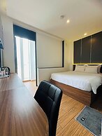 HOTEL MINH THƯ 2