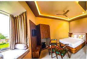 Suryagarh Club And Resort