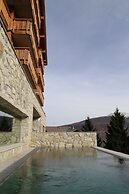 Dent Blanche Resort - TemptingPlaces Collection