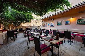 Casa Rosa