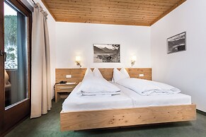 Pension Margarete