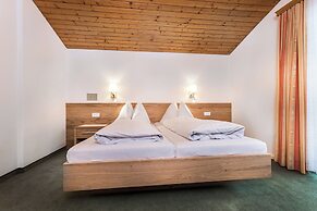 Pension Margarete