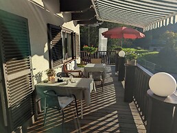 Pension Margarete