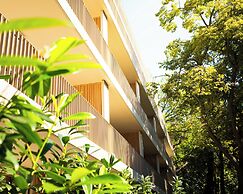 Greeneri Park by Baltic Home