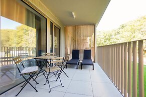 Greeneri Park by Baltic Home