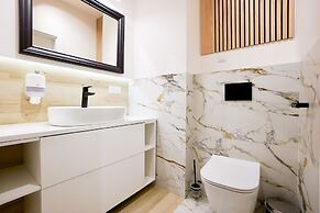 Greeneri Park by Baltic Home