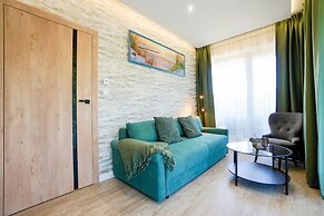 Greeneri Park by Baltic Home