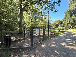 Greeneri Park by Baltic Home