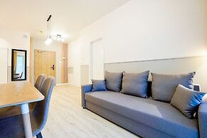 Greeneri Park by Baltic Home