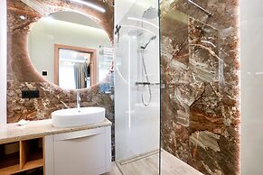 Greeneri Park by Baltic Home