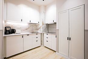 Greeneri Park by Baltic Home