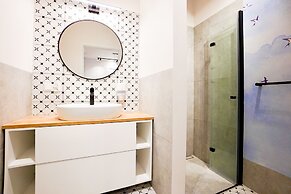 Greeneri Park by Baltic Home