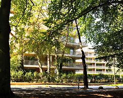 Greeneri Park by Baltic Home