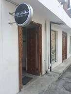 Lost & Found Zanzibar