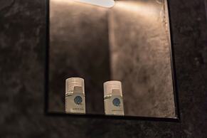 CREST - Riverside Lofts & Studios