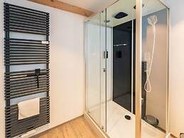 CREST - Riverside Lofts & Studios