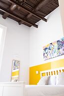 Decumano 43