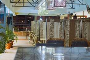 Grand Amari Hotel and Resorts Owerri