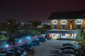 Grand Amari Hotel and Resorts Owerri