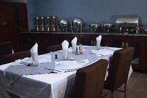 Grand Amari Hotel and Resorts Owerri