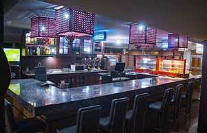 Grand Amari Hotel and Resorts Owerri