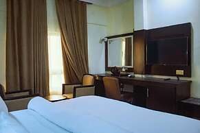 Grand Amari Hotel and Resorts Owerri