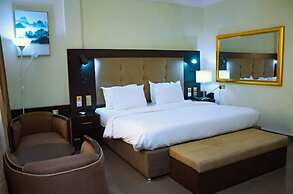 Grand Amari Hotel and Resorts Owerri
