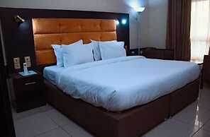 Grand Amari Hotel and Resorts Owerri