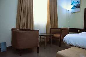 Grand Amari Hotel and Resorts Owerri