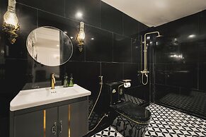 Vina Vintage Hotel