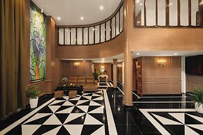 Vina Vintage Hotel