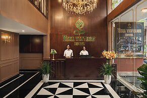 Vina Vintage Hotel