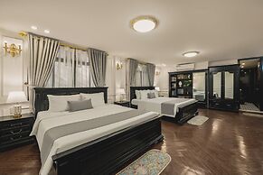 Vina Vintage Hotel
