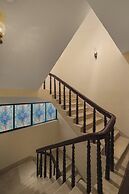 Vina Vintage Hotel
