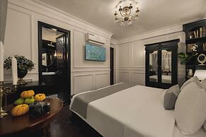 Vina Vintage Hotel