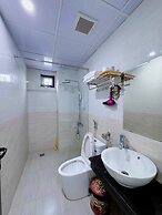 Dung Thoa Hotel