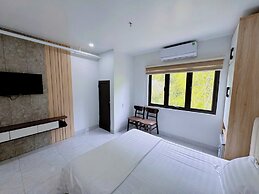 Dung Thoa Hotel