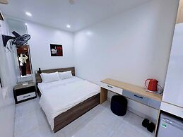 Dung Thoa Hotel