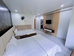 Dung Thoa Hotel