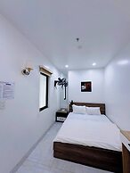 Dung Thoa Hotel