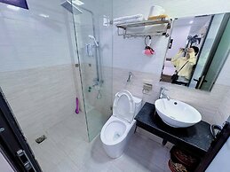 Dung Thoa Hotel