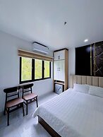 Dung Thoa Hotel