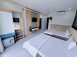 Dung Thoa Hotel