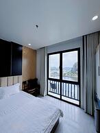 Dung Thoa Hotel