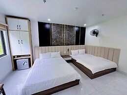 Dung Thoa Hotel