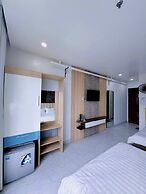 Dung Thoa Hotel