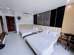Dung Thoa Hotel